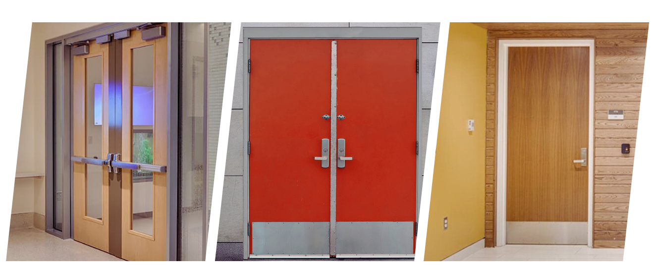 3 doors.png